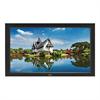 NEC Displays V321-2 - 32" LCD flat panel display - widescreen - 720p V321-2